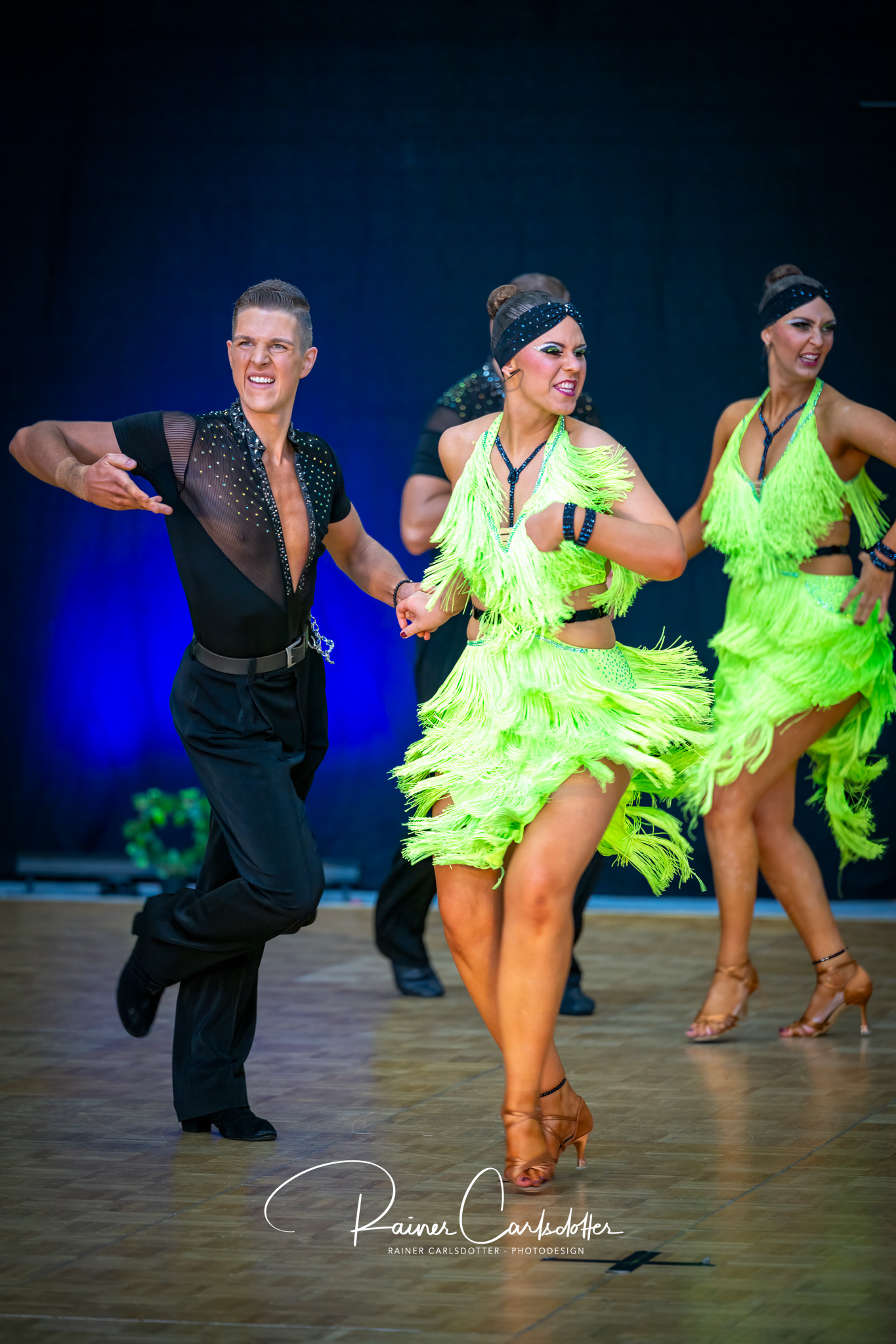 RC 20250301 Turnier Kiel Latein LL Nord B DSC0069 PS